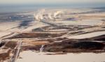 Alberta Oilsands-iStockphoto-Thinkstock-400x239